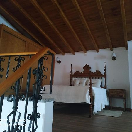 Villa Retiro Do Cacador Reguengos de Monsaraz Exterior foto