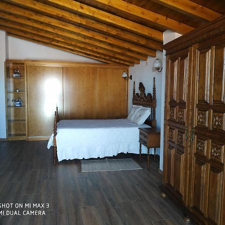 Villa Retiro Do Cacador Reguengos de Monsaraz Exterior foto