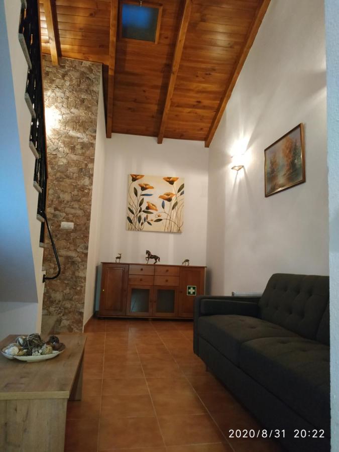 Villa Retiro Do Cacador Reguengos de Monsaraz Exterior foto